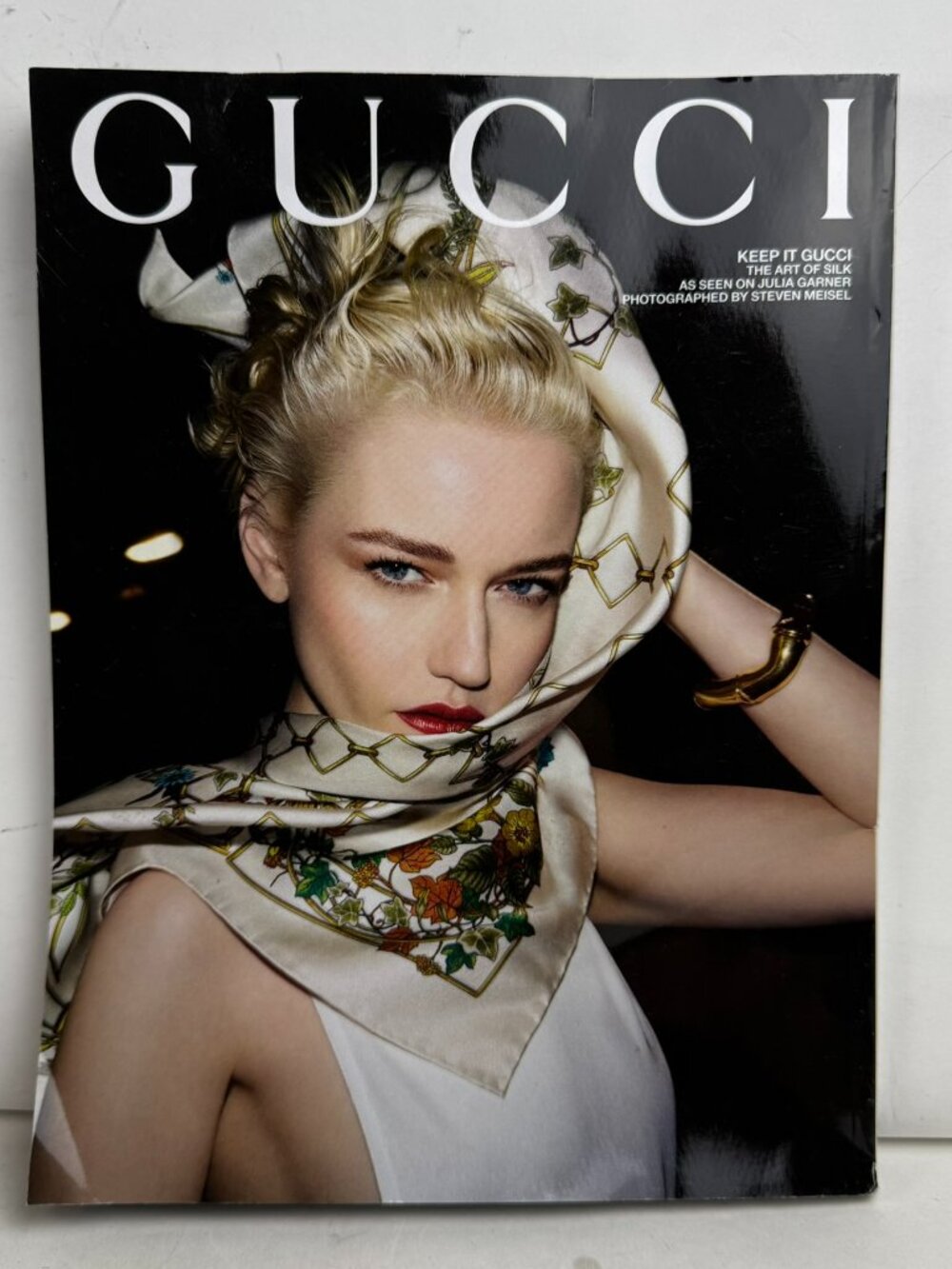 Harper's Bazaar UK Magazine May 2023 Florence Pugh Cover Fashion Collectible
